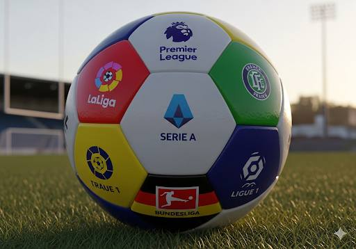 攻防游戏主视觉